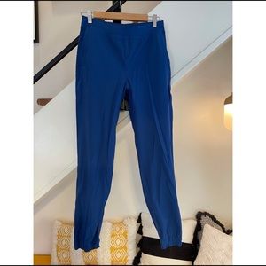 Lululemon Adapted State high-rise jogger